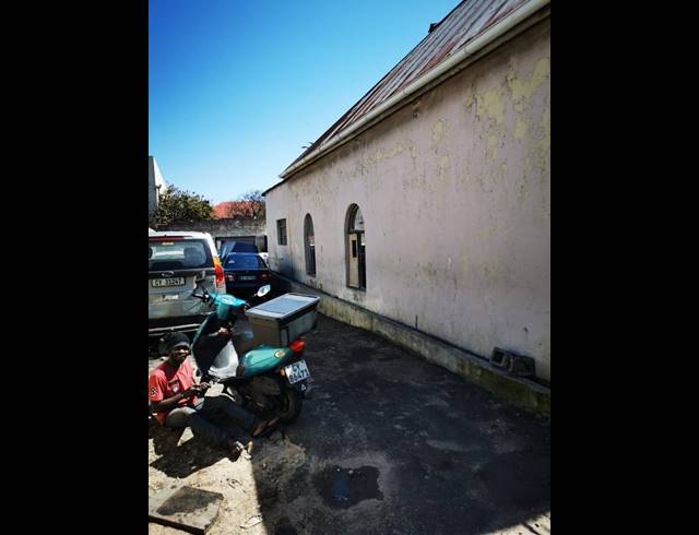 8 BEDROOM HOUSE FOR SALE IN MAITLAND